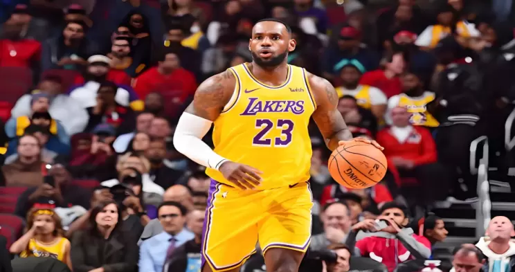 江苏肯帝亚VS浙江稠州金租直播_江苏肯帝亚VS浙江稠州金租体育直播赛事实时直播_江苏肯帝亚VS浙江稠州金租免费高清体育直播频道-24直播